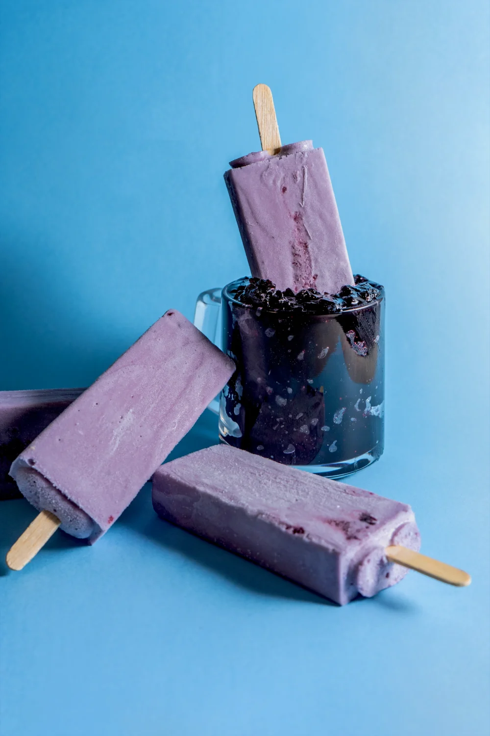 Paleta de Mora