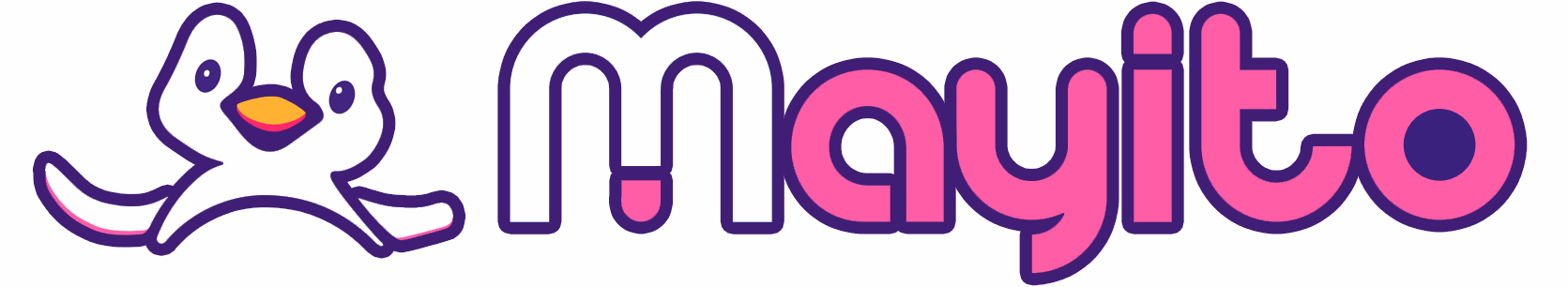 Heladerias Mayito